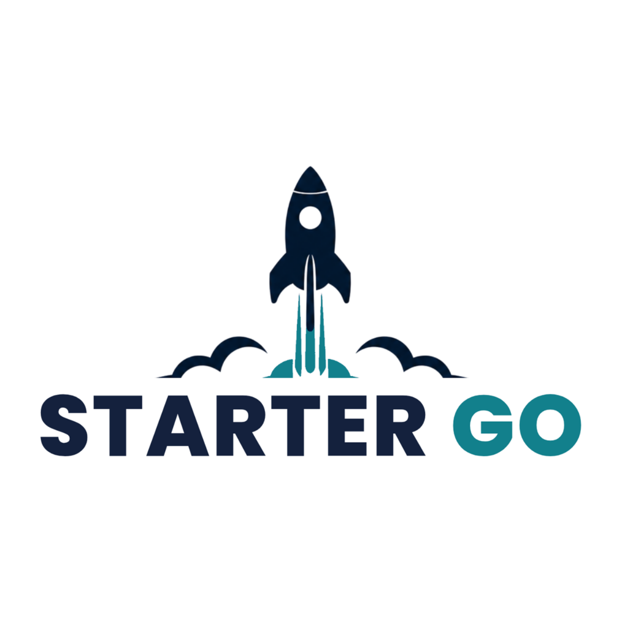 Starter Go
