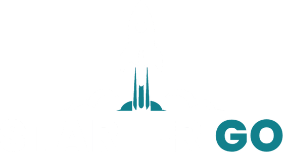 Starter Go